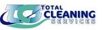 CLEANING GROUP TCS LINCOLNSHIRE 354823 Image 3